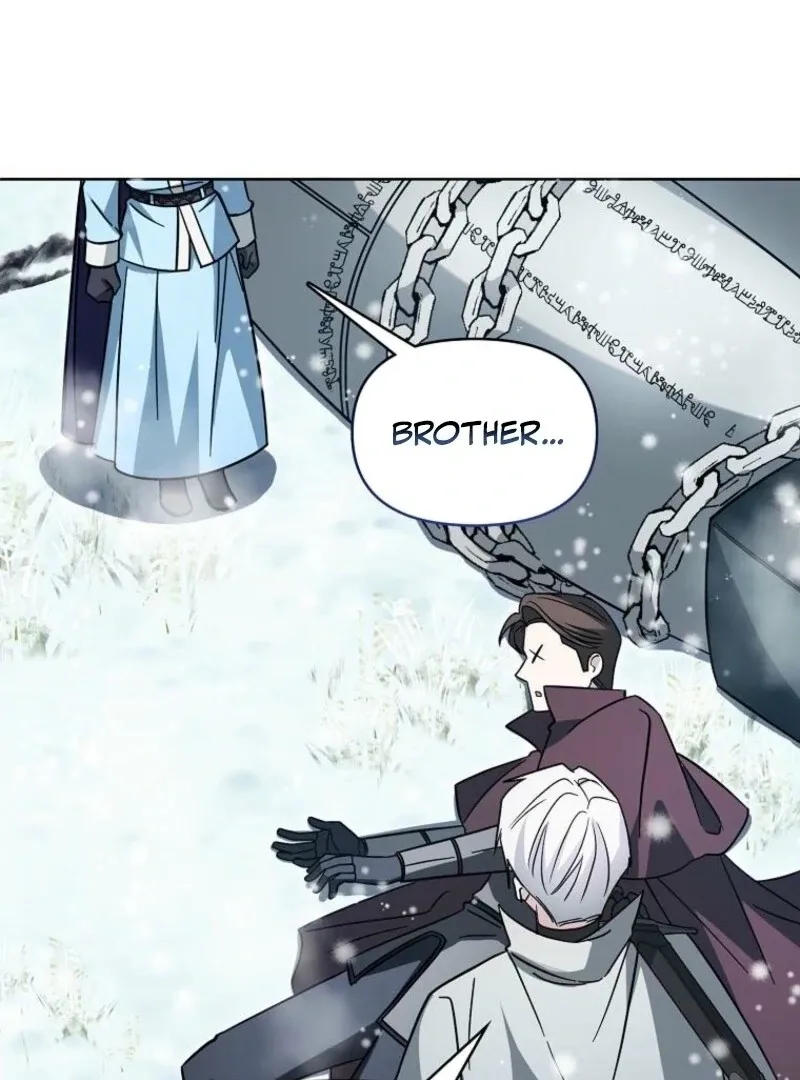 The Villainess’s Wise Retirement Plan Chapter 46 page 72 - 
