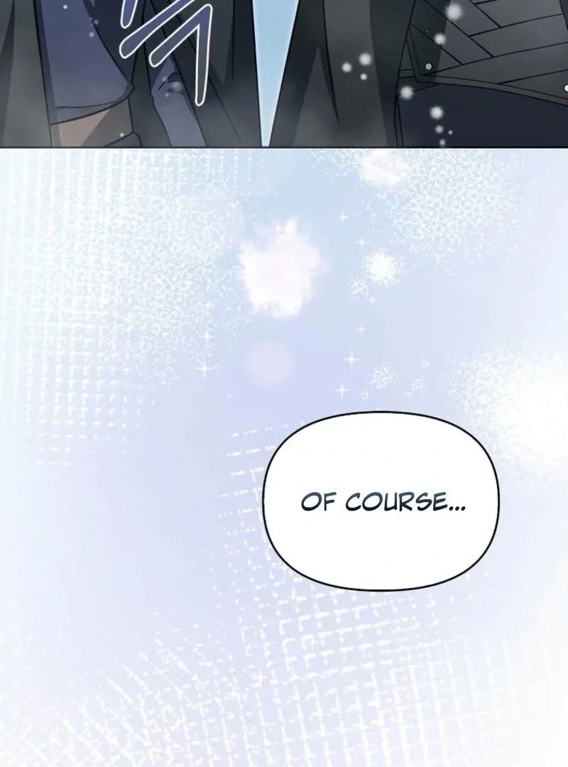 The Villainess’s Wise Retirement Plan Chapter 46 page 78 - 