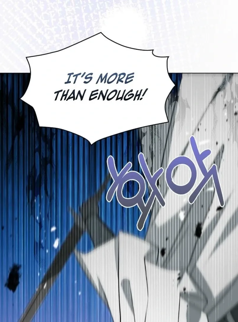 The Villainess’s Wise Retirement Plan Chapter 46 page 79 - 