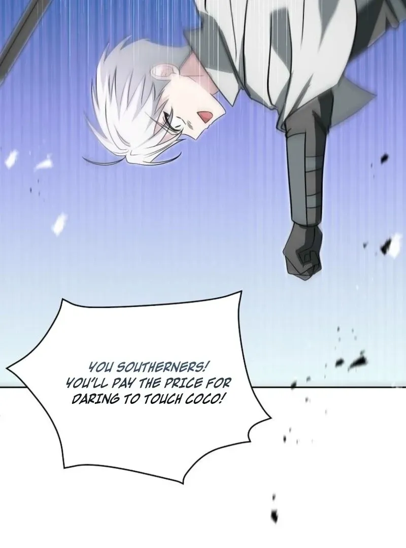 The Villainess’s Wise Retirement Plan Chapter 46 page 80 - 