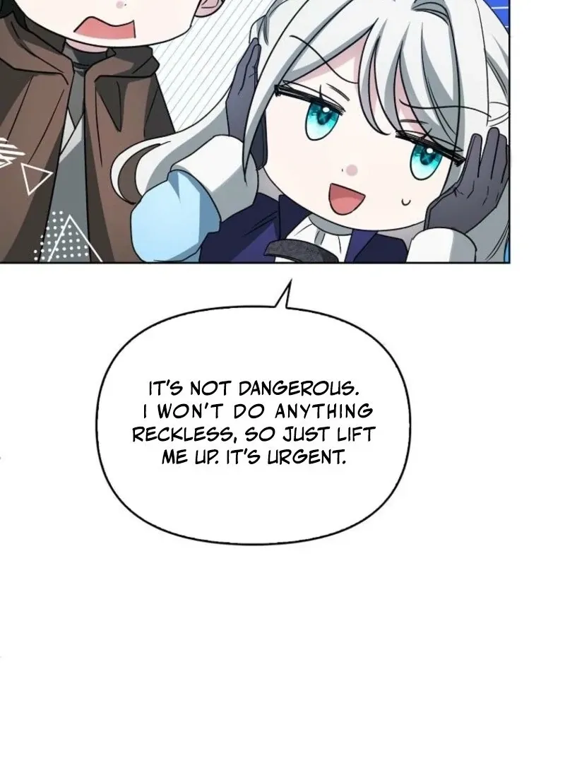 The Villainess’s Wise Retirement Plan Chapter 46 page 85 - 