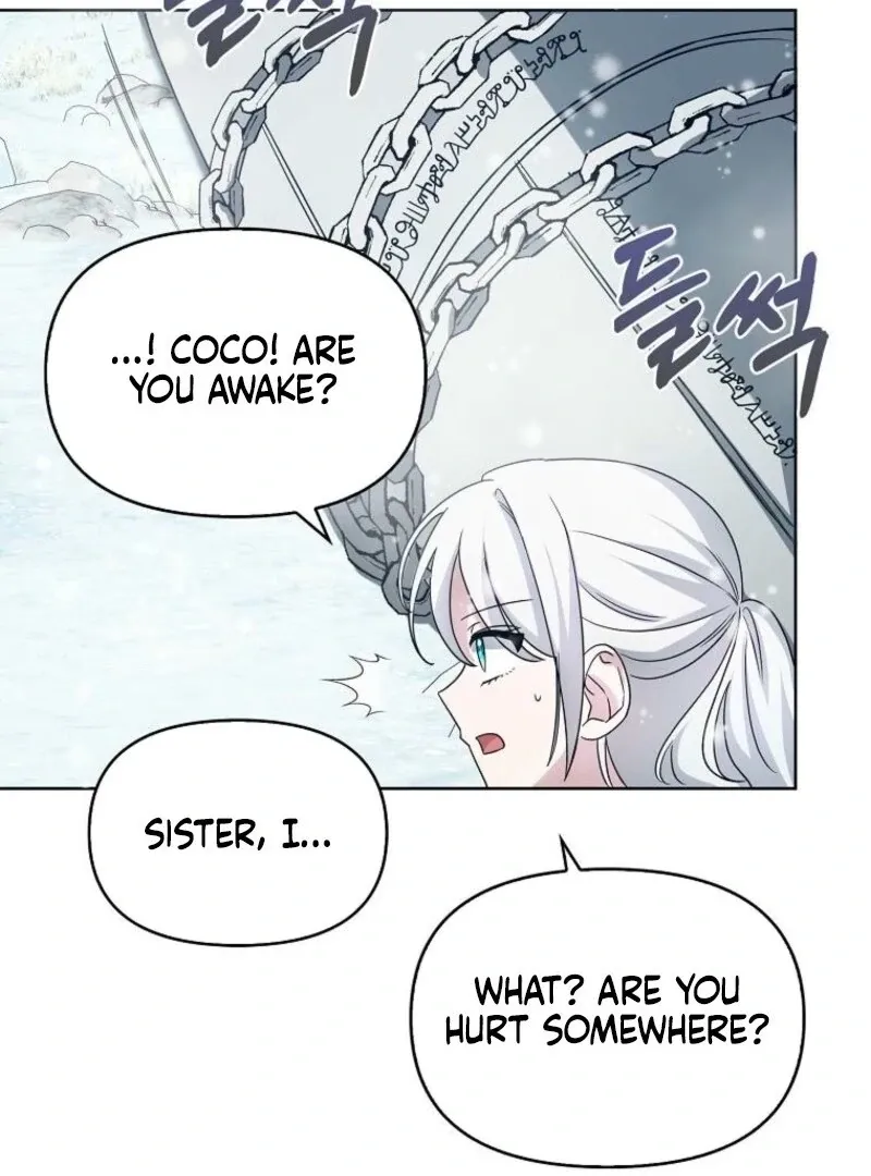 The Villainess’s Wise Retirement Plan Chapter 46 page 90 - 