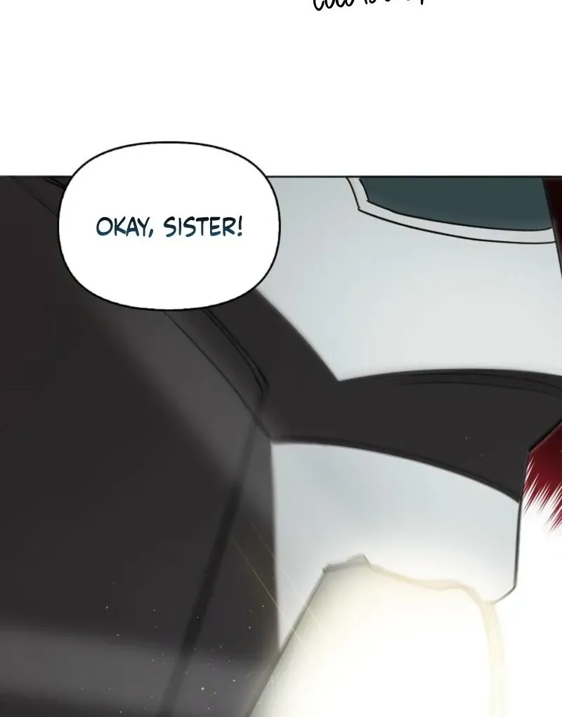 The Villainess’s Wise Retirement Plan Chapter 46 page 95 - 