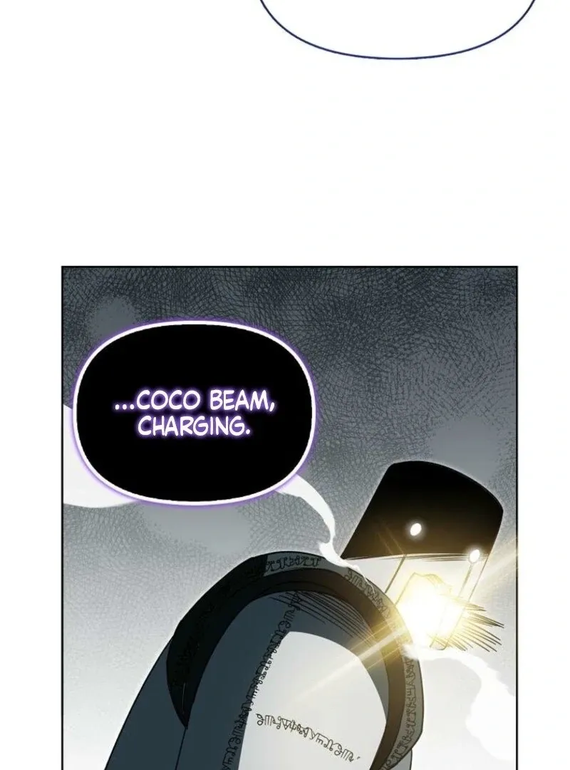 The Villainess’s Wise Retirement Plan Chapter 46 page 98 - 