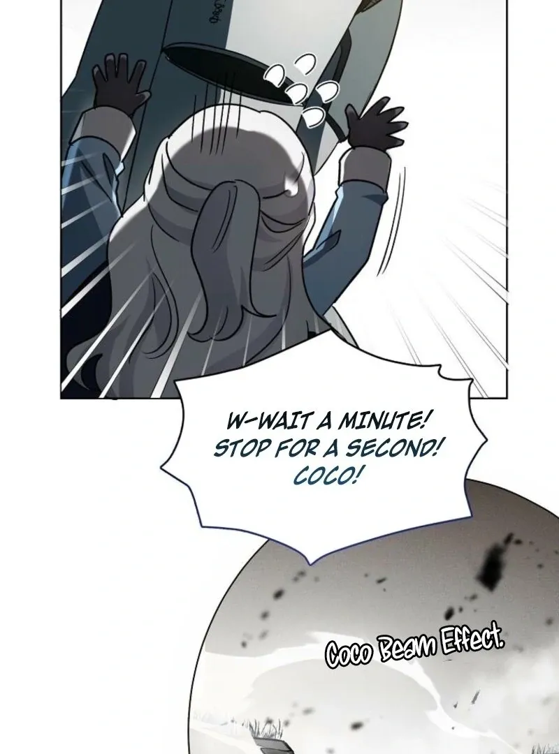 The Villainess’s Wise Retirement Plan Chapter 46 page 99 - 