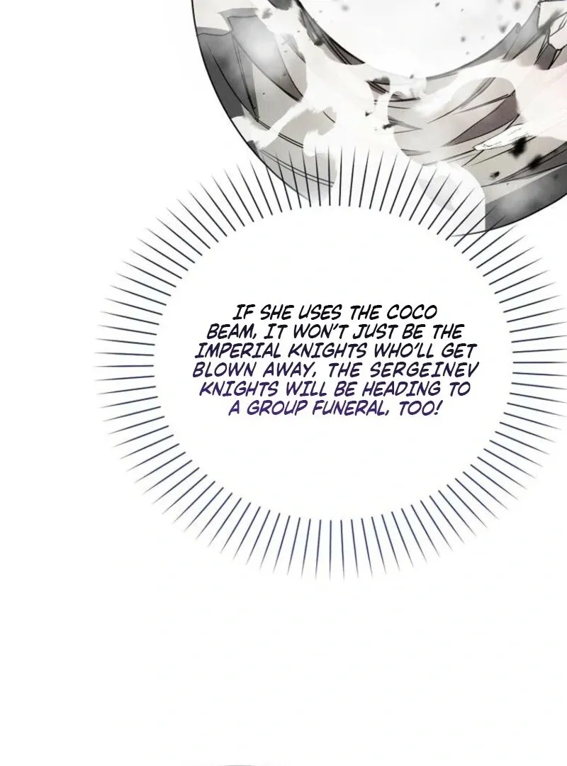 The Villainess’s Wise Retirement Plan Chapter 46 page 100 - 