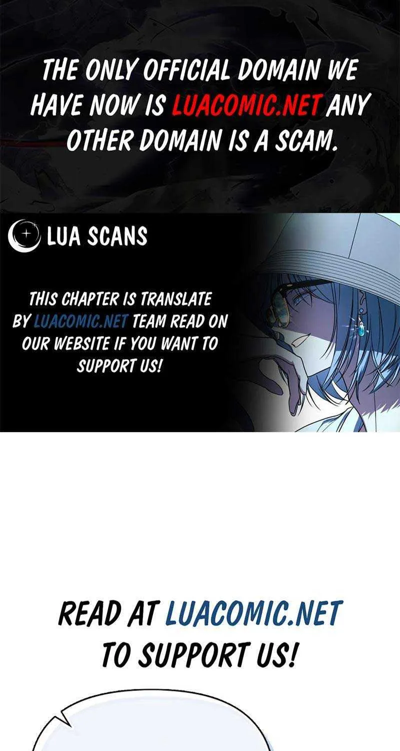 The Villainess’s Wise Retirement Plan Chapter 5 page 2 - 