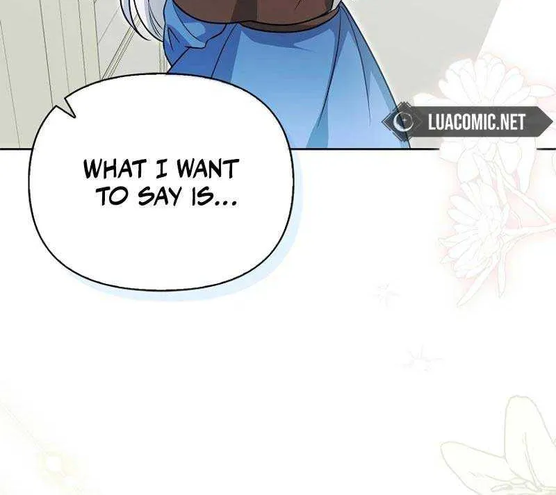 The Villainess’s Wise Retirement Plan Chapter 5 page 11 - 