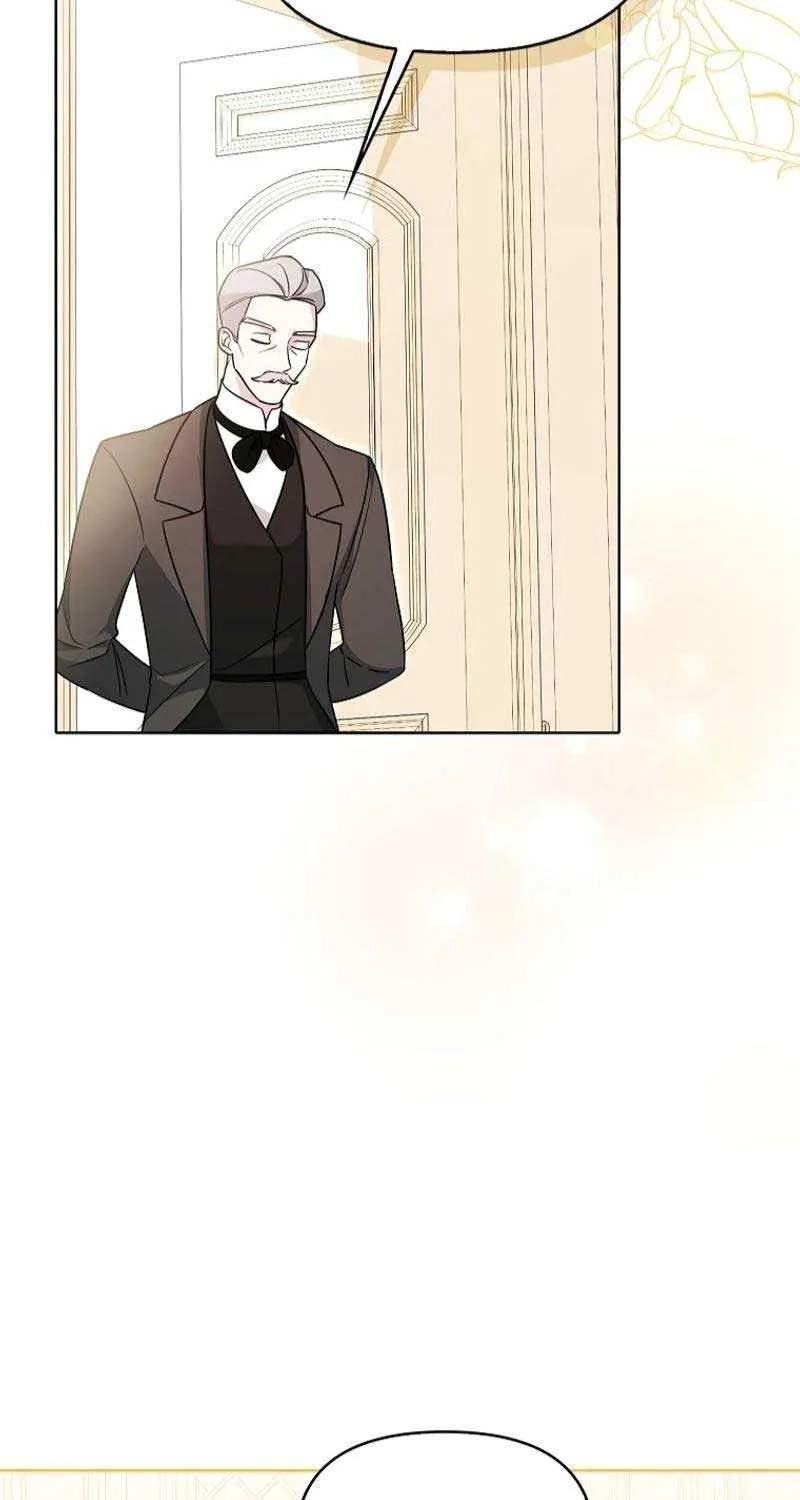The Villainess’s Wise Retirement Plan Chapter 5 page 101 - 