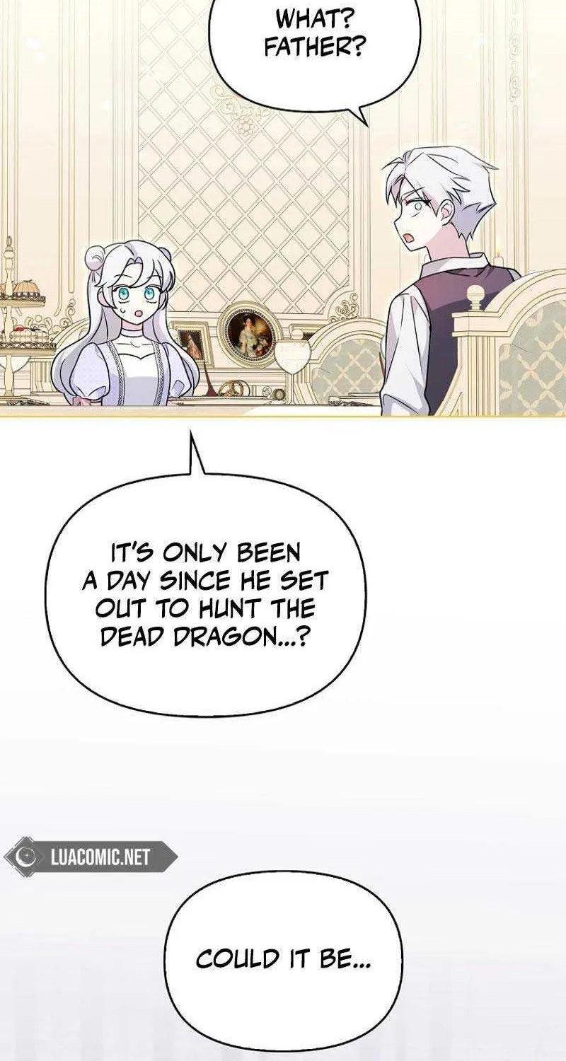 The Villainess’s Wise Retirement Plan Chapter 5 page 102 - 