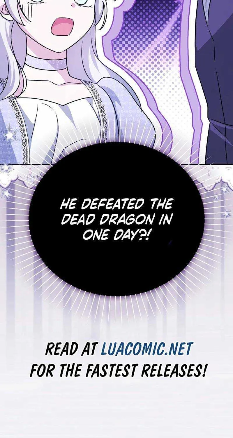 The Villainess’s Wise Retirement Plan Chapter 5 page 105 - 