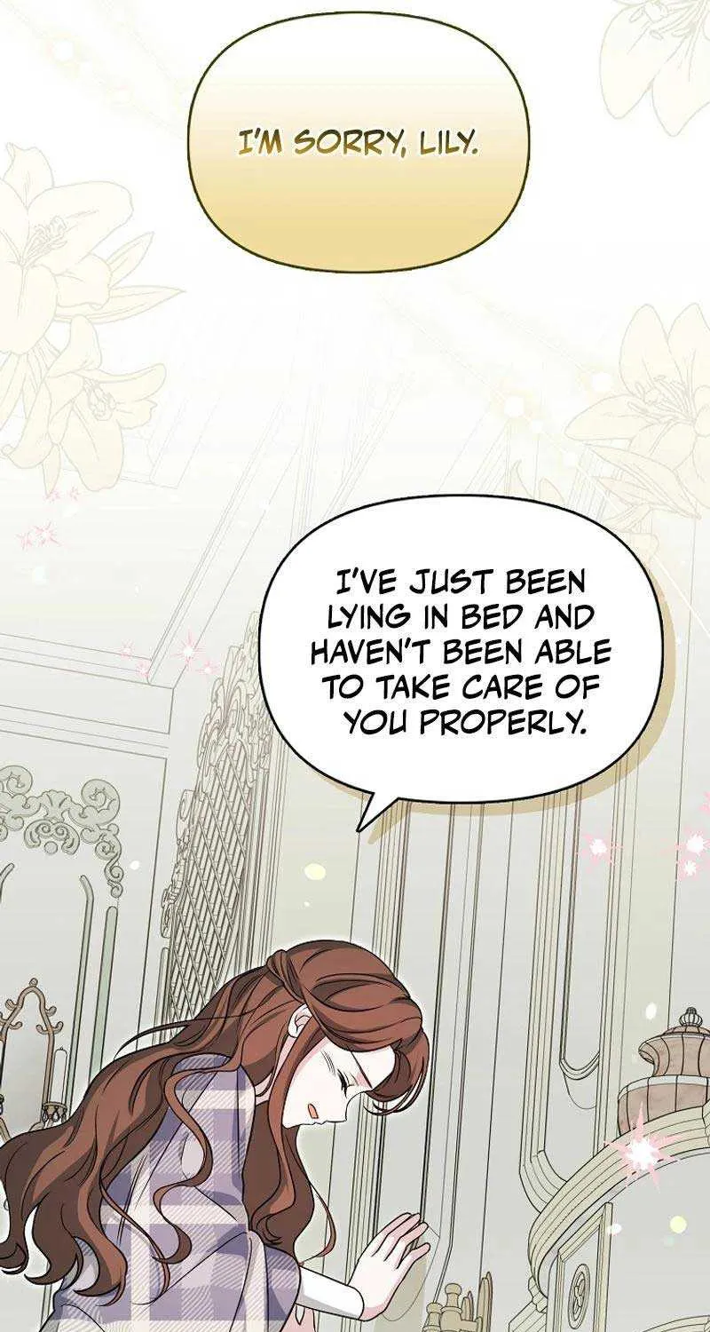 The Villainess’s Wise Retirement Plan Chapter 5 page 12 - 