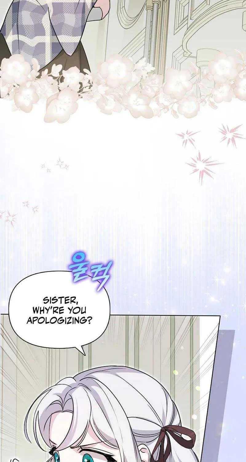 The Villainess’s Wise Retirement Plan Chapter 5 page 13 - 