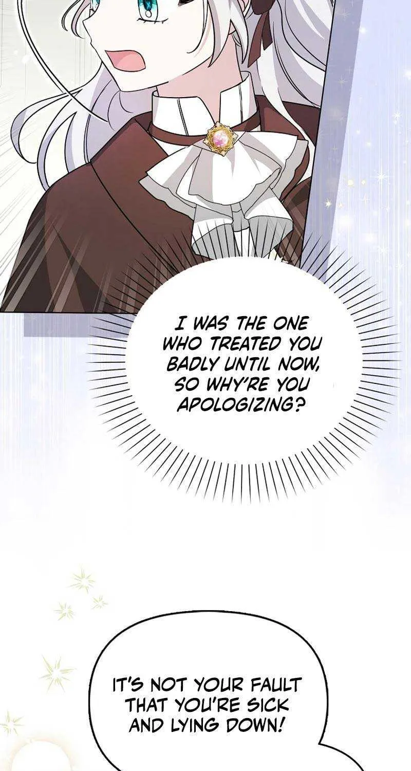 The Villainess’s Wise Retirement Plan Chapter 5 page 14 - 