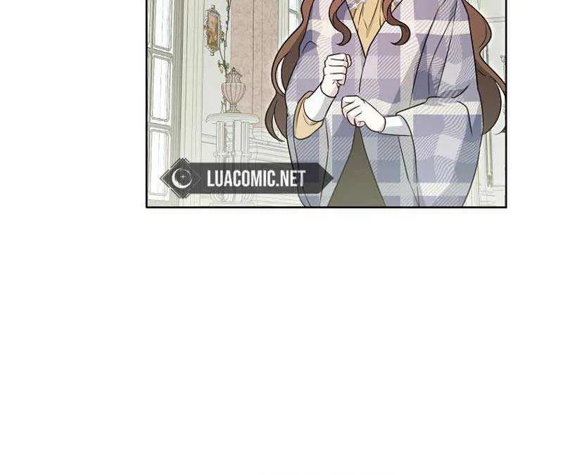 The Villainess’s Wise Retirement Plan Chapter 5 page 20 - 