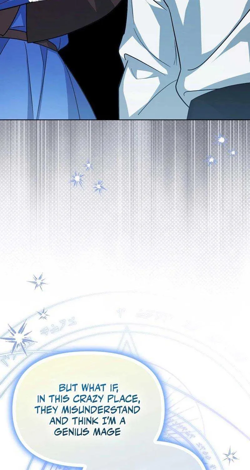 The Villainess’s Wise Retirement Plan Chapter 5 page 39 - 