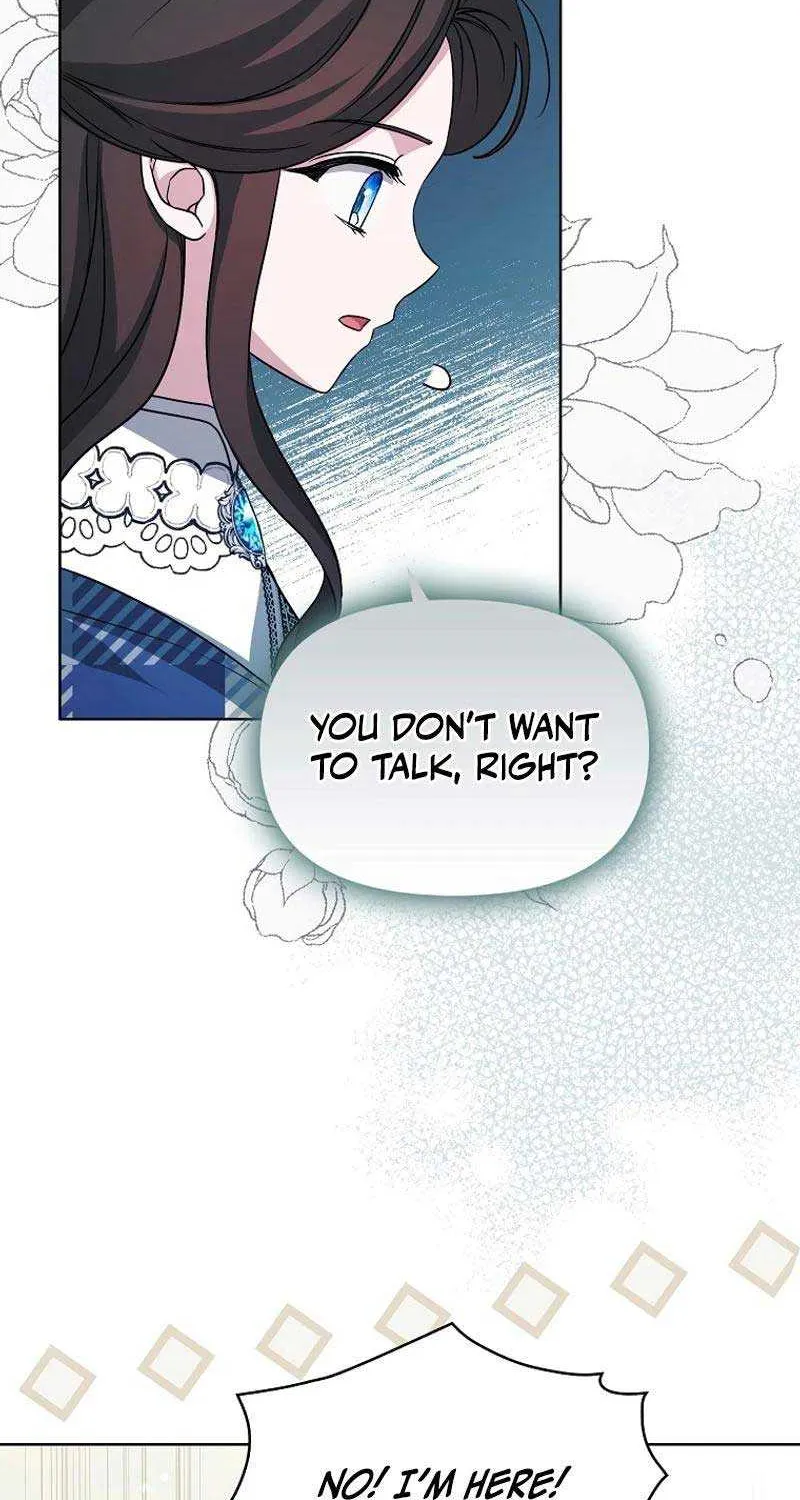 The Villainess’s Wise Retirement Plan Chapter 5 page 5 - 
