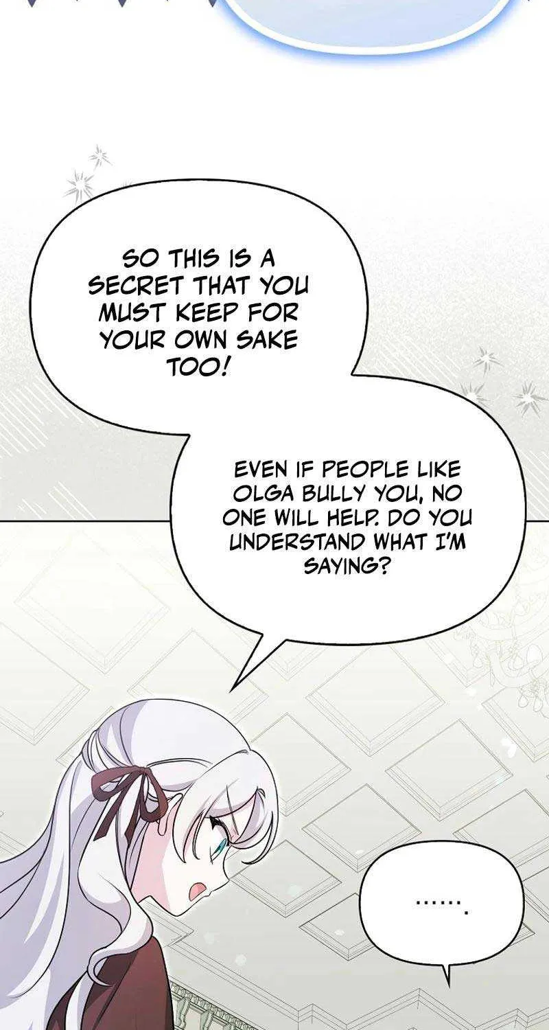 The Villainess’s Wise Retirement Plan Chapter 5 page 41 - 