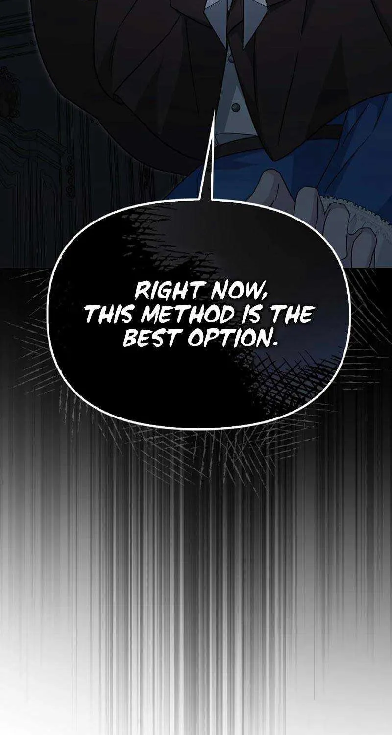 The Villainess’s Wise Retirement Plan Chapter 5 page 51 - 