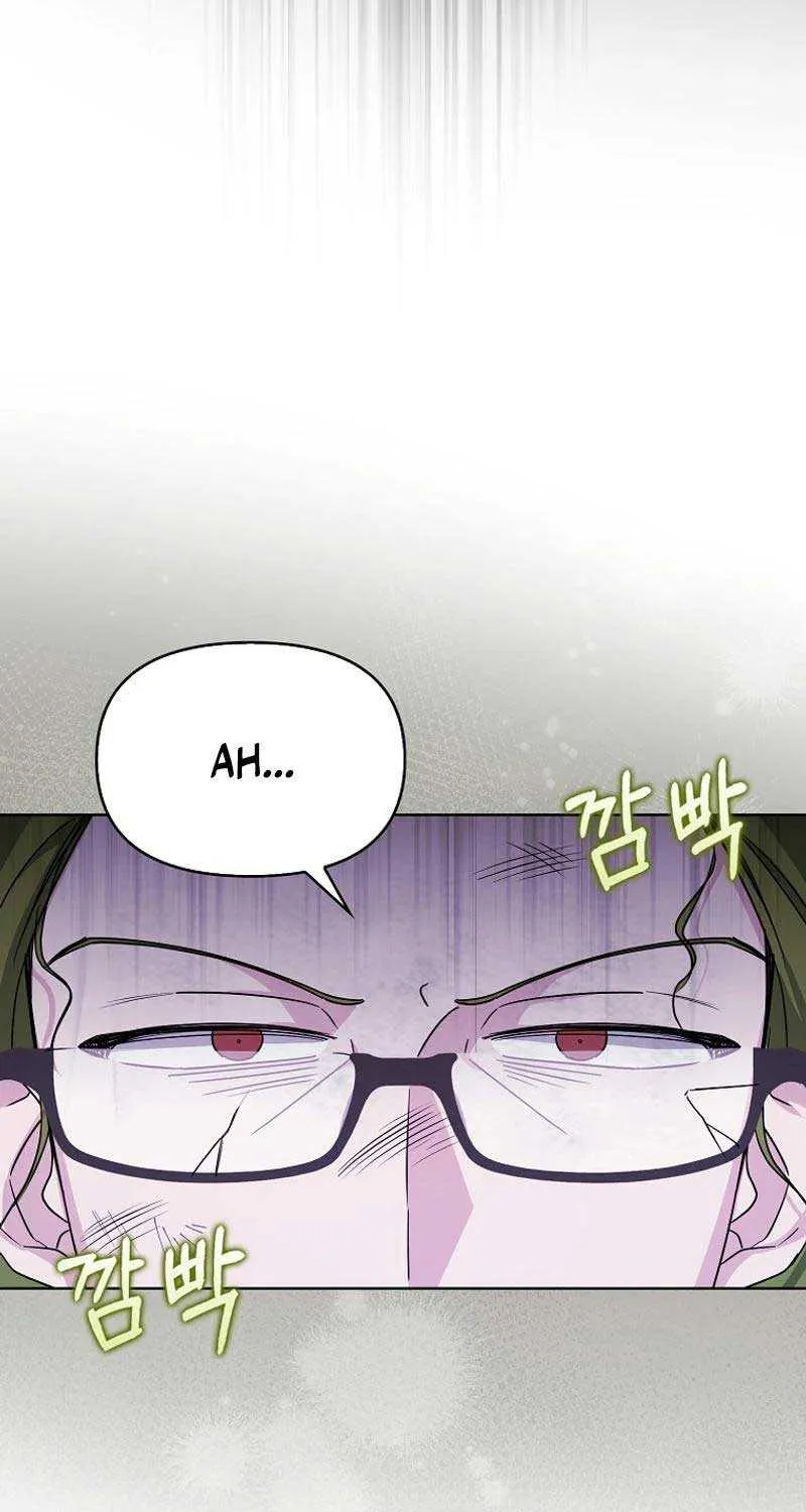 The Villainess’s Wise Retirement Plan Chapter 5 page 52 - 