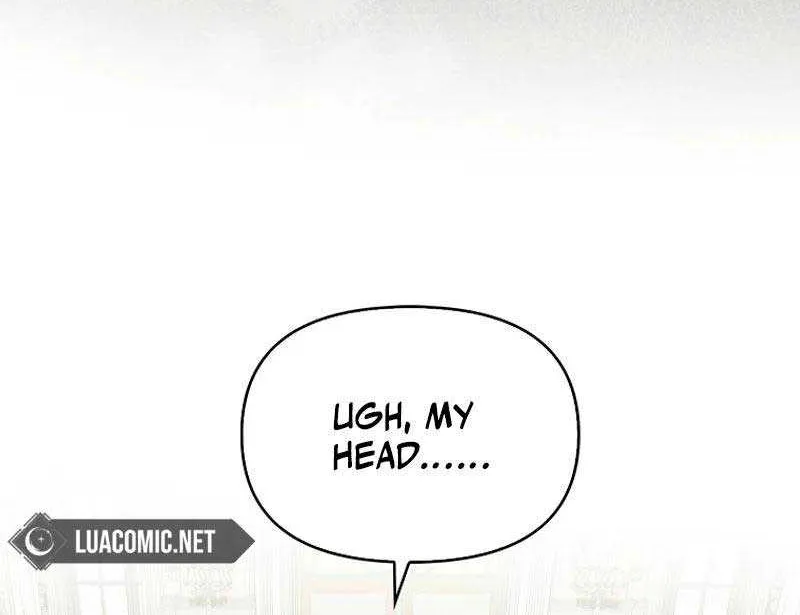 The Villainess’s Wise Retirement Plan Chapter 5 page 53 - 