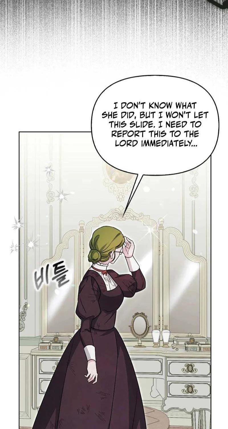 The Villainess’s Wise Retirement Plan Chapter 5 page 57 - 