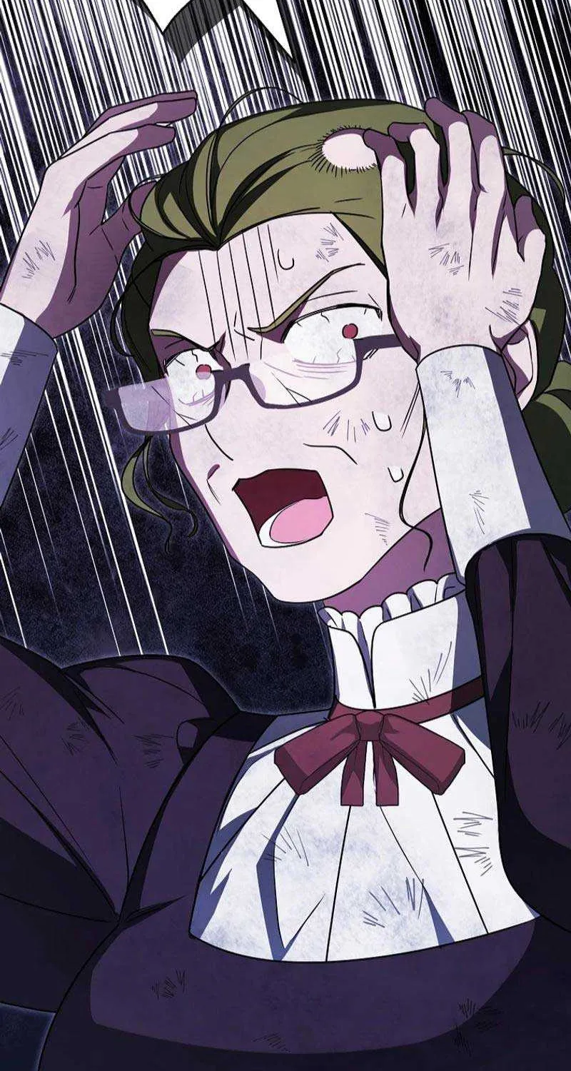 The Villainess’s Wise Retirement Plan Chapter 5 page 59 - 