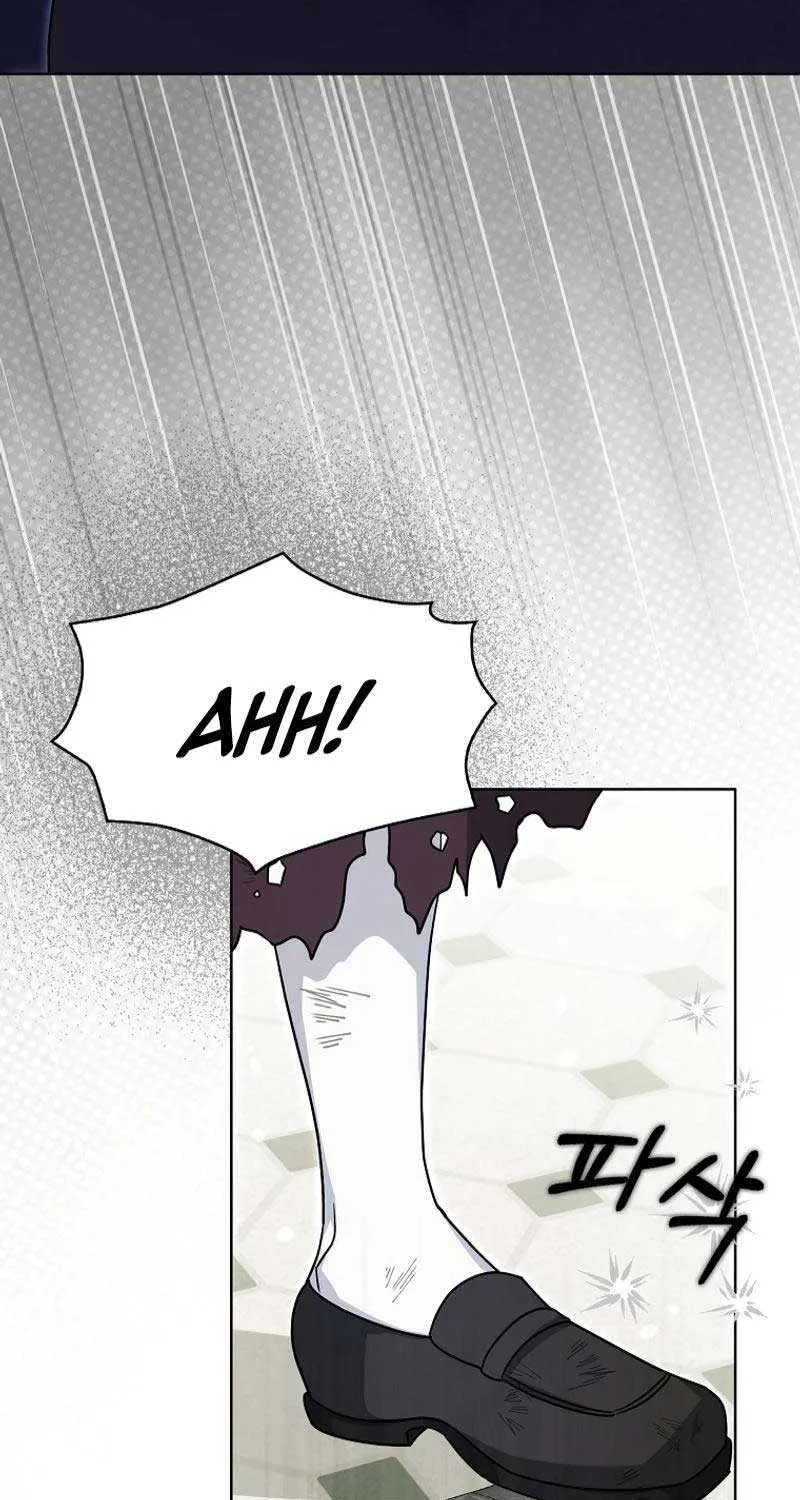 The Villainess’s Wise Retirement Plan Chapter 5 page 60 - 