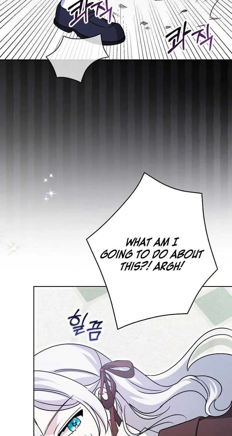 The Villainess’s Wise Retirement Plan Chapter 5 page 65 - 