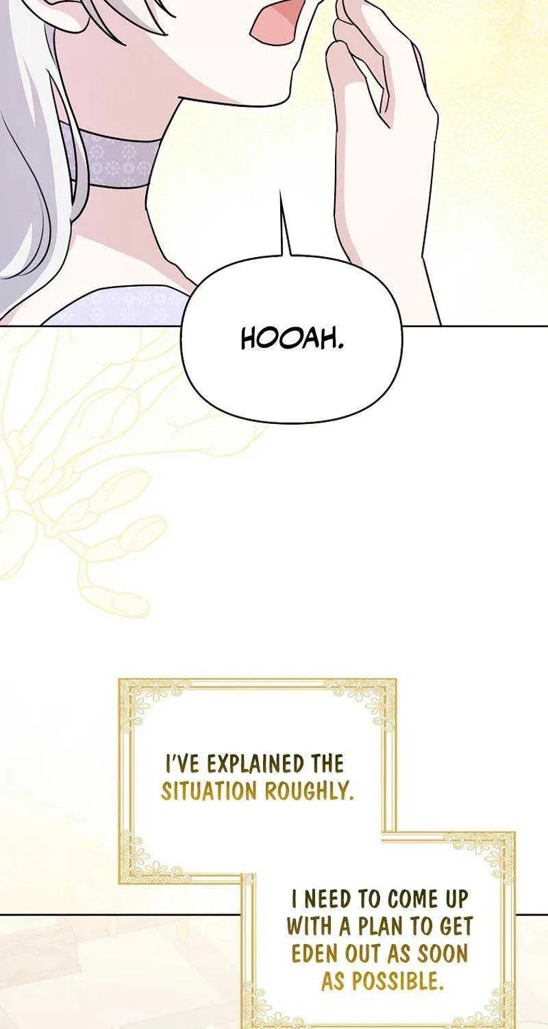 The Villainess’s Wise Retirement Plan Chapter 5 page 75 - 