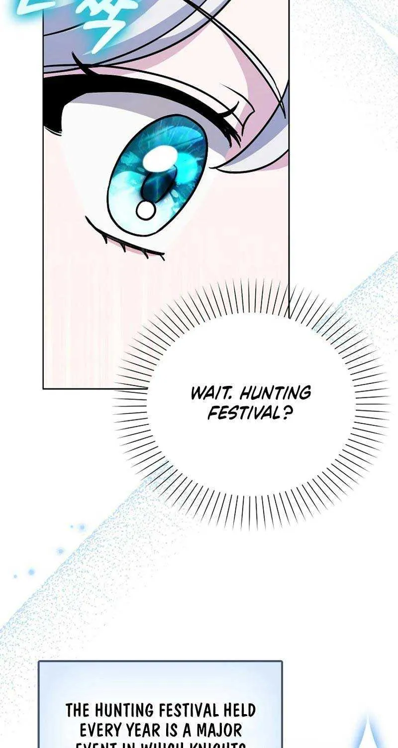 The Villainess’s Wise Retirement Plan Chapter 5 page 81 - 