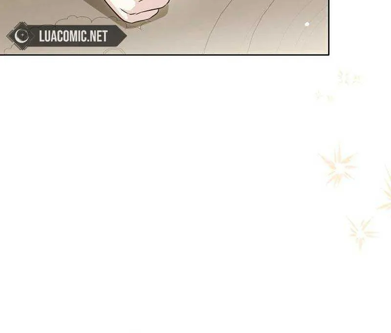 The Villainess’s Wise Retirement Plan Chapter 5 page 85 - 