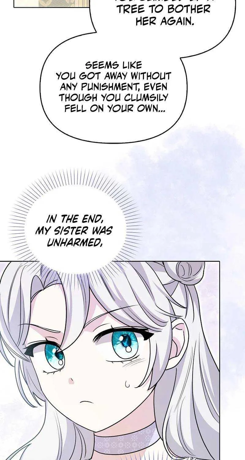 The Villainess’s Wise Retirement Plan Chapter 5 page 92 - 