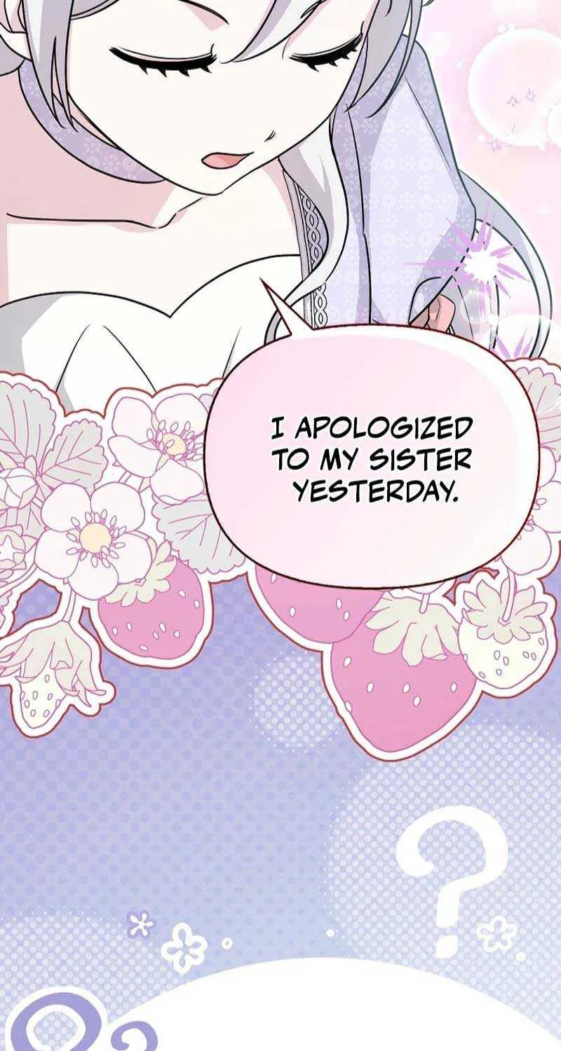 The Villainess’s Wise Retirement Plan Chapter 5 page 97 - 