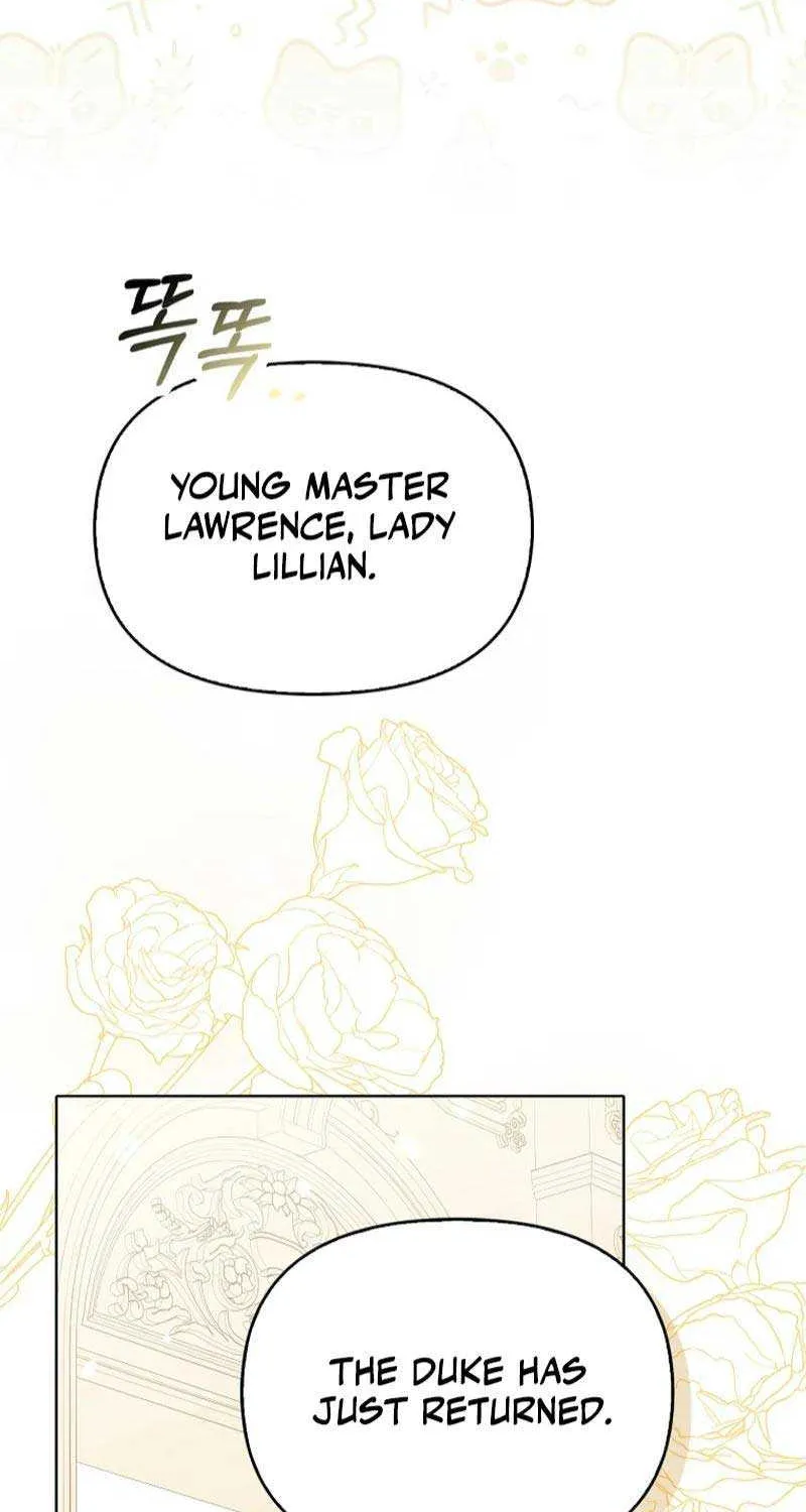 The Villainess’s Wise Retirement Plan Chapter 5 page 100 - 