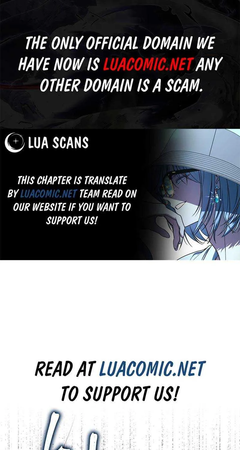 The Villainess’s Wise Retirement Plan Chapter 6 page 2 - 