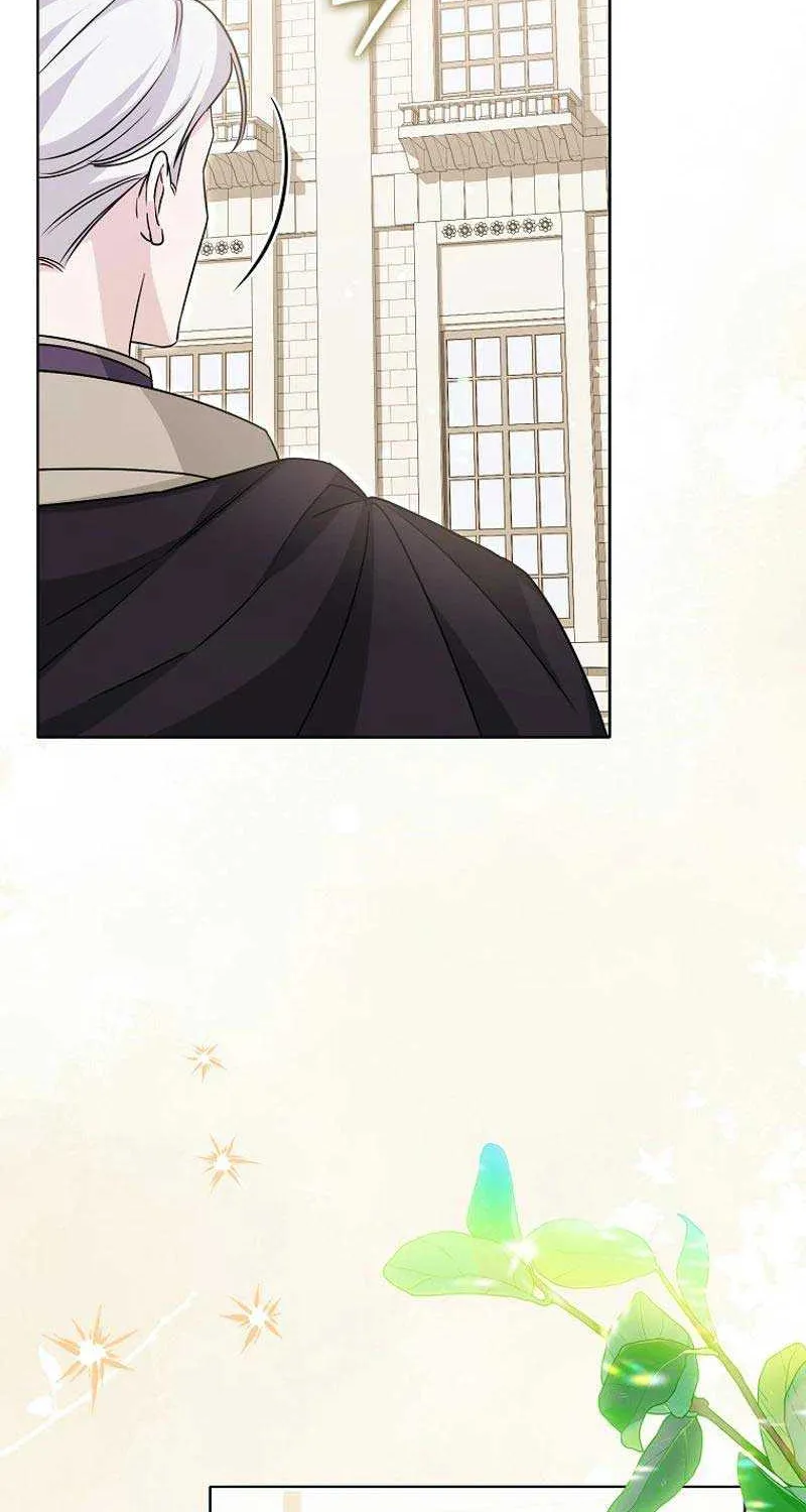 The Villainess’s Wise Retirement Plan Chapter 6 page 13 - 