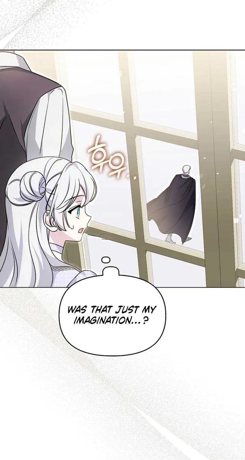 The Villainess’s Wise Retirement Plan Chapter 6 page 17 - 