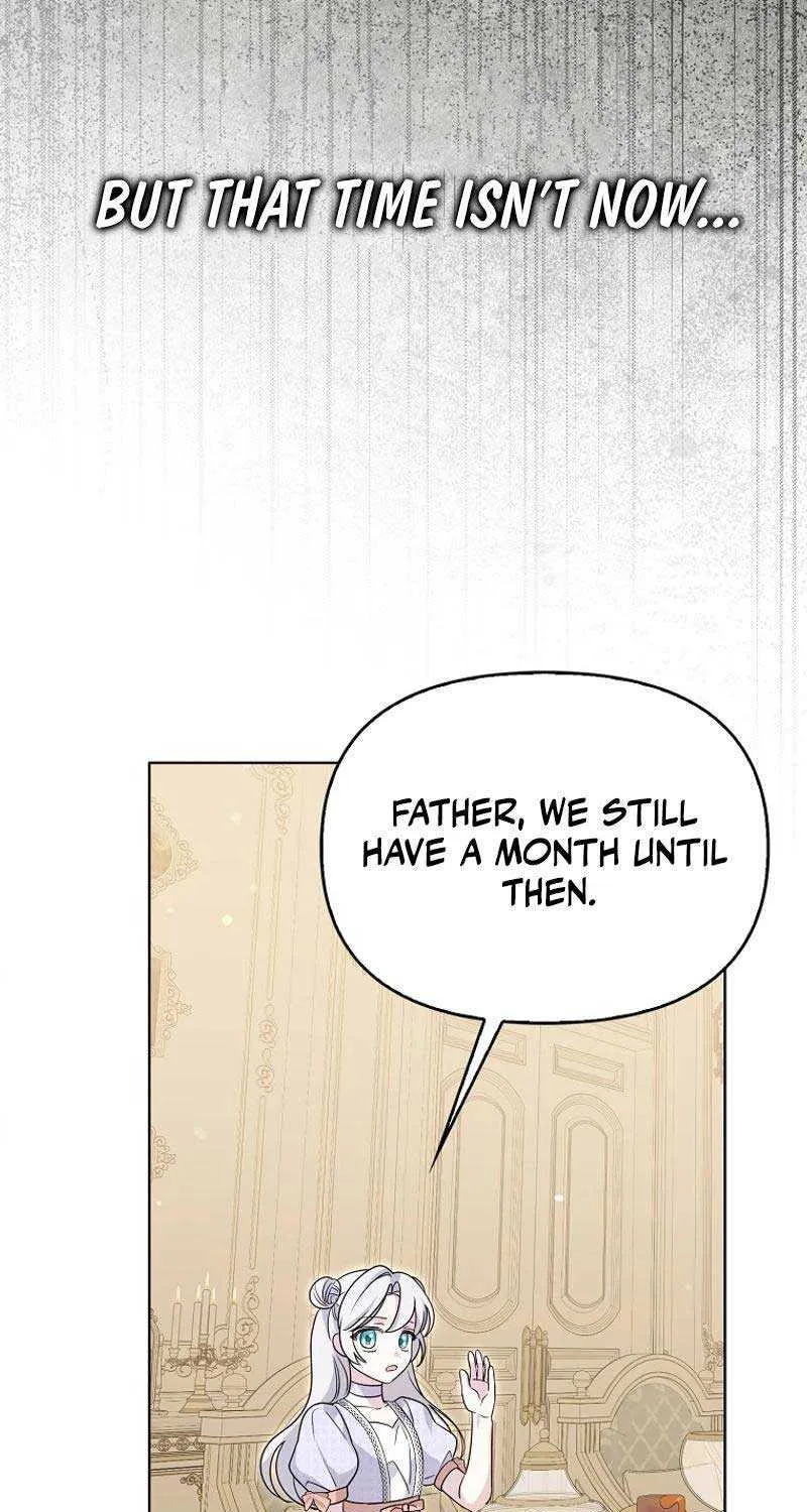 The Villainess’s Wise Retirement Plan Chapter 6 page 32 - 