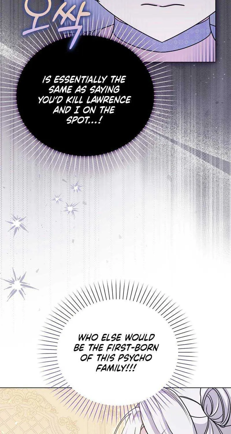 The Villainess’s Wise Retirement Plan Chapter 6 page 37 - 