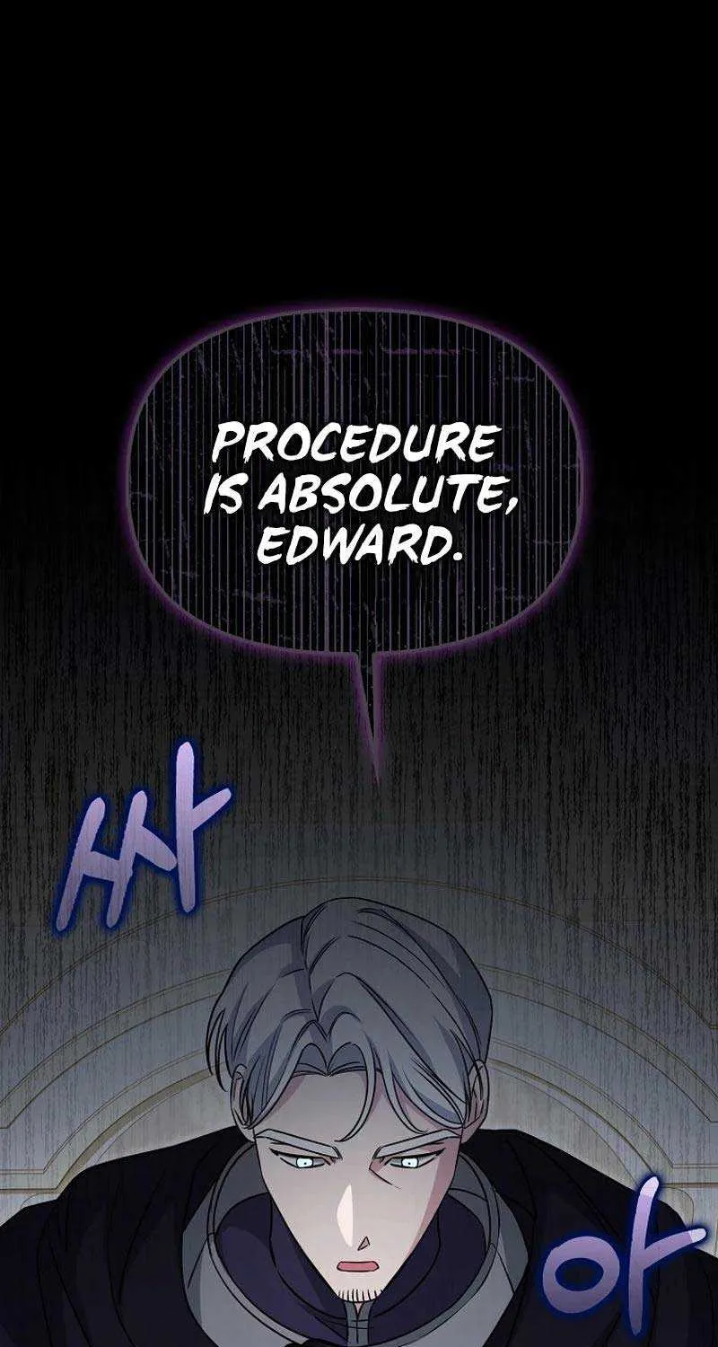 The Villainess’s Wise Retirement Plan Chapter 6 page 39 - 