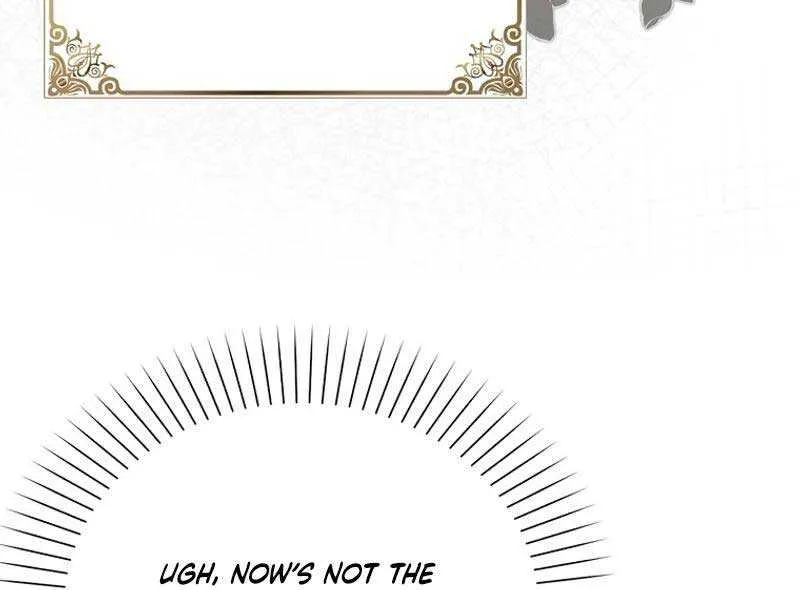 The Villainess’s Wise Retirement Plan Chapter 6 page 47 - 