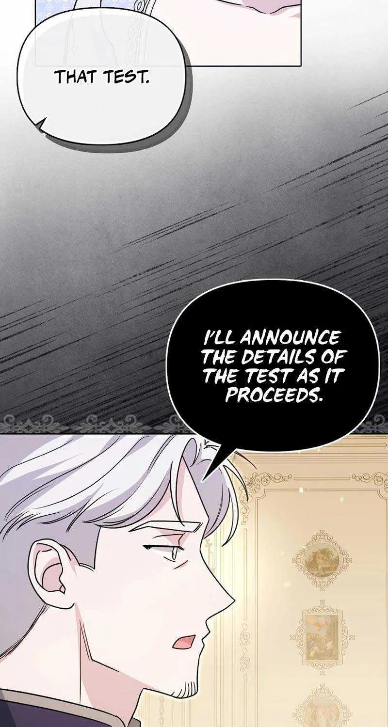 The Villainess’s Wise Retirement Plan Chapter 6 page 52 - 