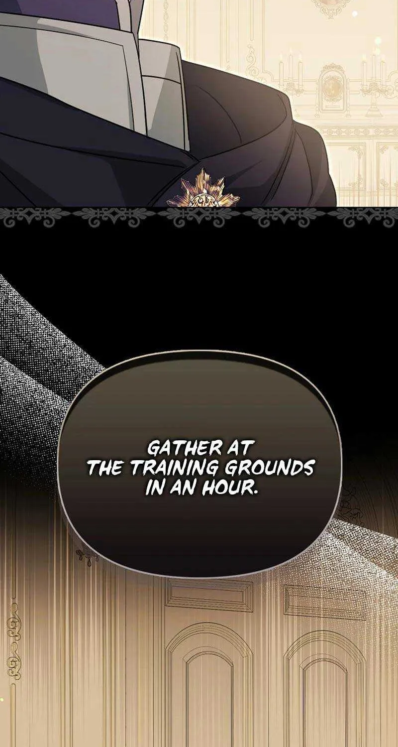 The Villainess’s Wise Retirement Plan Chapter 6 page 53 - 