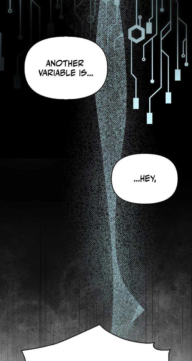 The Villainess’s Wise Retirement Plan Chapter 6 page 62 - 