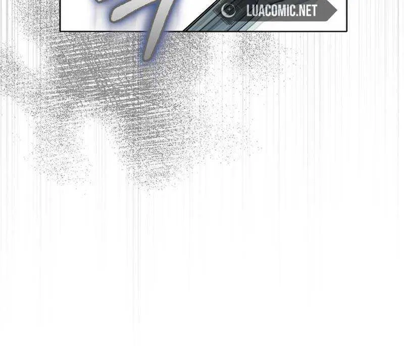 The Villainess’s Wise Retirement Plan Chapter 6 page 64 - 