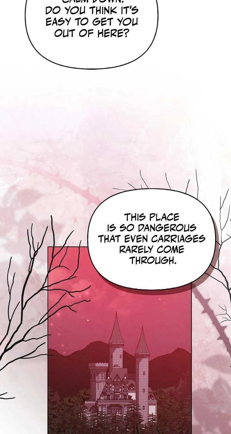 The Villainess’s Wise Retirement Plan Chapter 6 page 78 - 