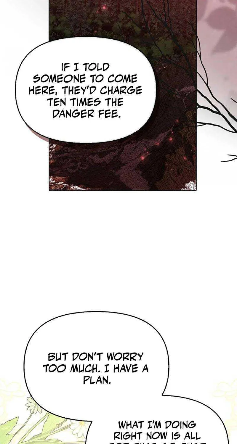 The Villainess’s Wise Retirement Plan Chapter 6 page 79 - 