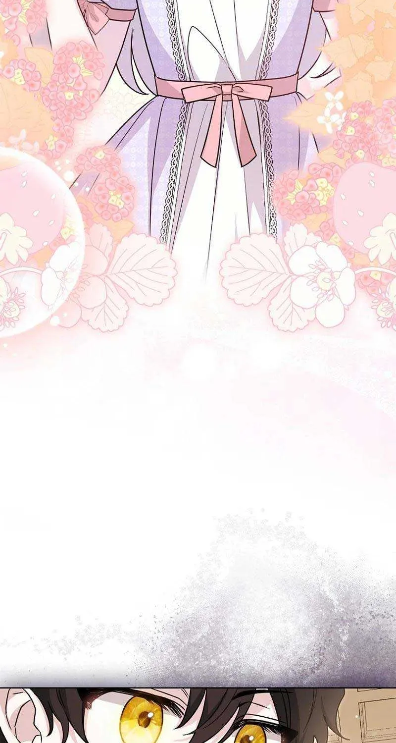 The Villainess’s Wise Retirement Plan Chapter 6 page 84 - 