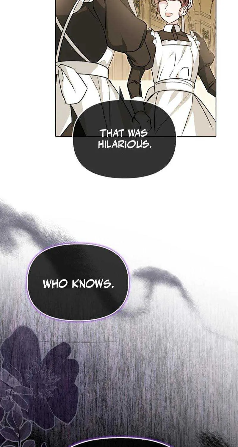 The Villainess’s Wise Retirement Plan Chapter 6 page 96 - 